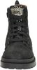 Schn&uuml;rstiefel - small