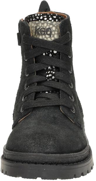 Schn&uuml;rstiefel - large