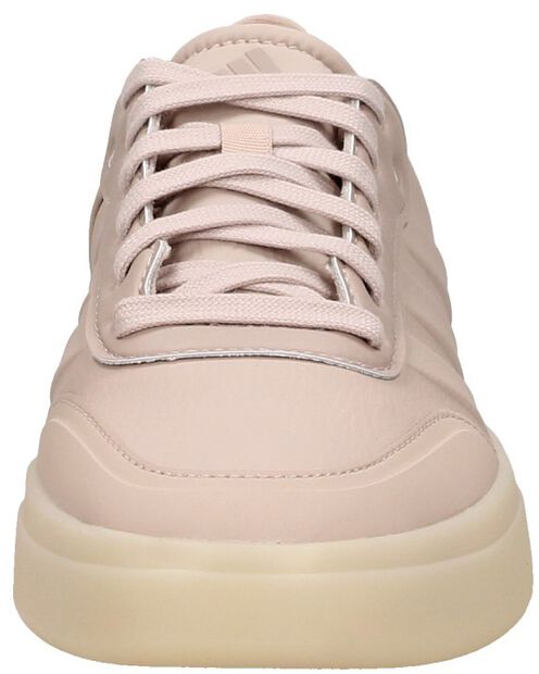 Court Revival - large