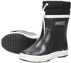 BN Winterstiefel Schwarz - small