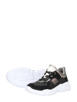 Schn&uuml;rschuhe