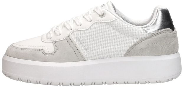 T2400 NYL MET W - large