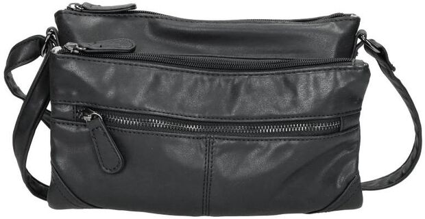 Damentaschen - large