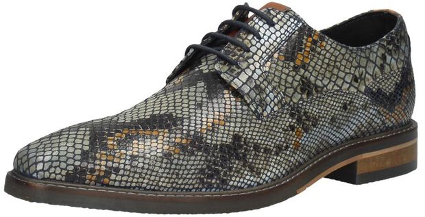 Business Schuhe low - large