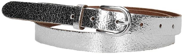 G&uuml;rtel f&uuml;r Frauen - large