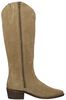 Western-Stiefel - small