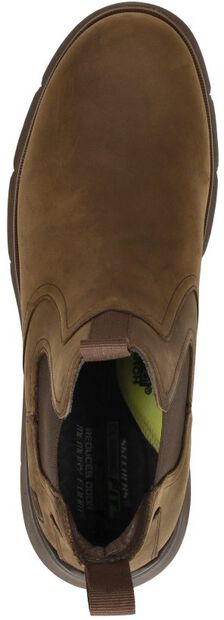 Stiefeletten - large