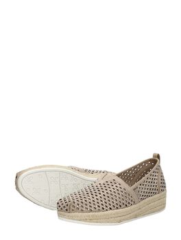 Highlights 2.0 City Sparkle