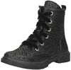 Schn&uuml;rstiefel - small