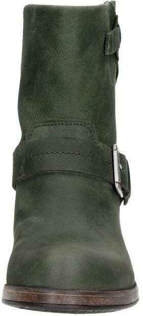 Stiefeletten - large
