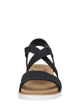 BOBS Arch Fit Beach Kiss