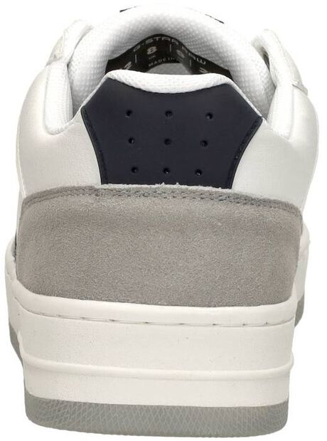 Brend LEA DNM M - large