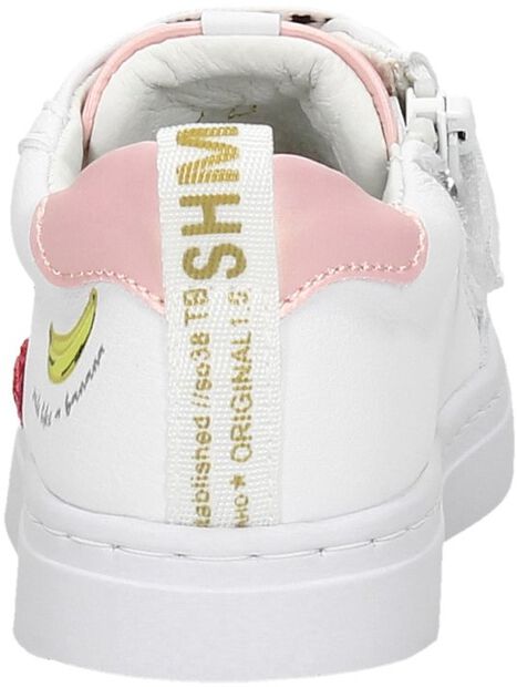 Schn&uuml;rschuhe - large