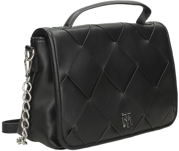 Damentaschen - large