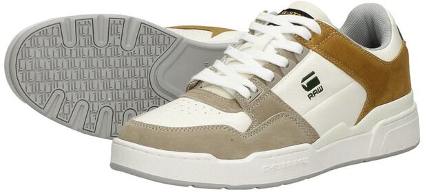 Attacc CTR M - large