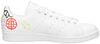 Stan Smith W - small