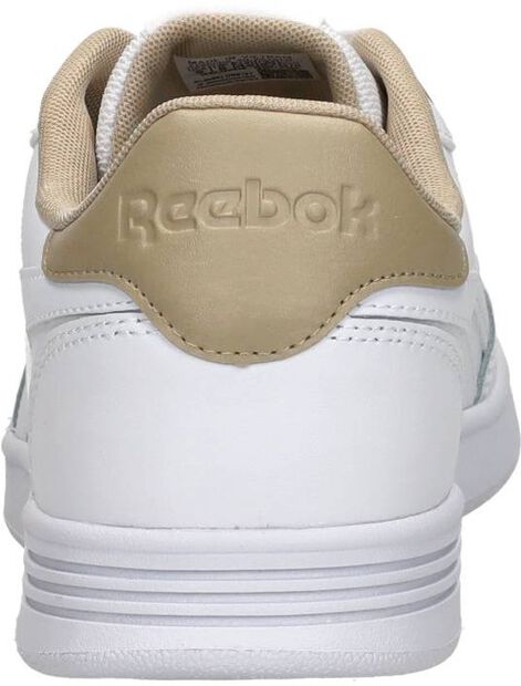 Court Avance - large