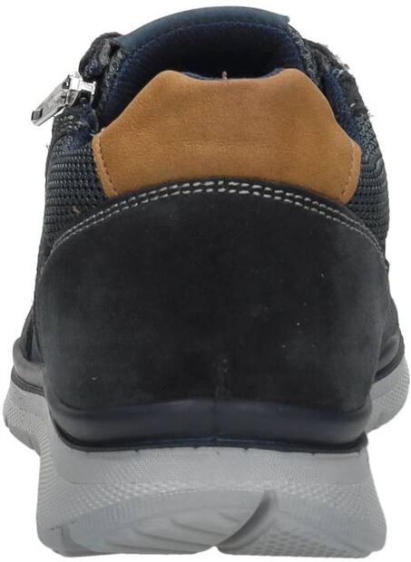 Schn&uuml;rschuhe low - large