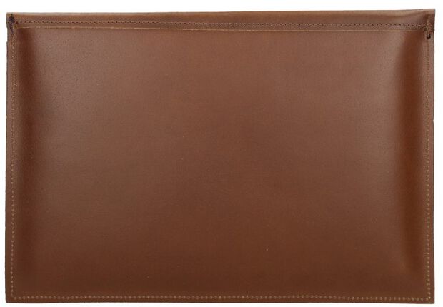 Laptophoes 13 inch - large