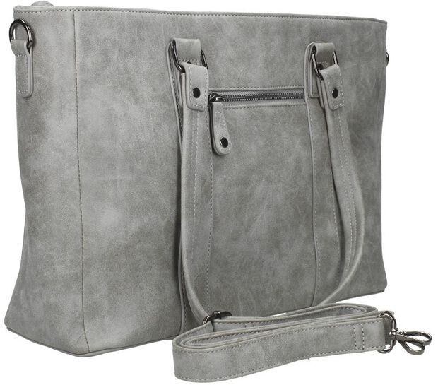 Damentaschen - large