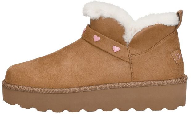 Stiefeletten - large