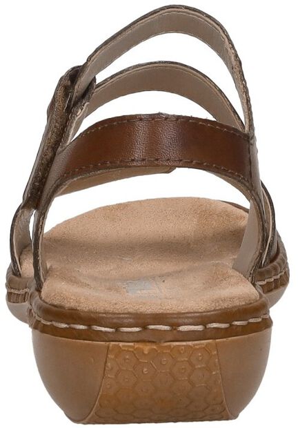 Sandalen - large