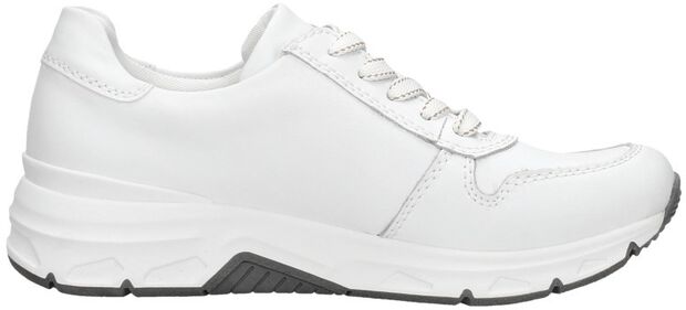 Schn&uuml;rschuhe low - large