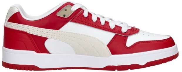 RDB Game Low - large