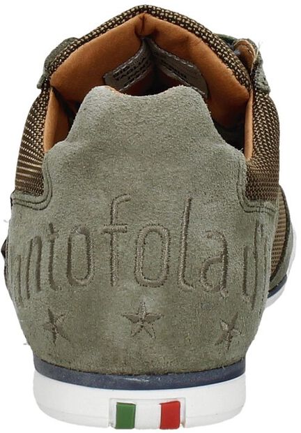 Imola Canvas - large