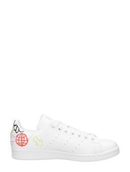 Stan Smith W