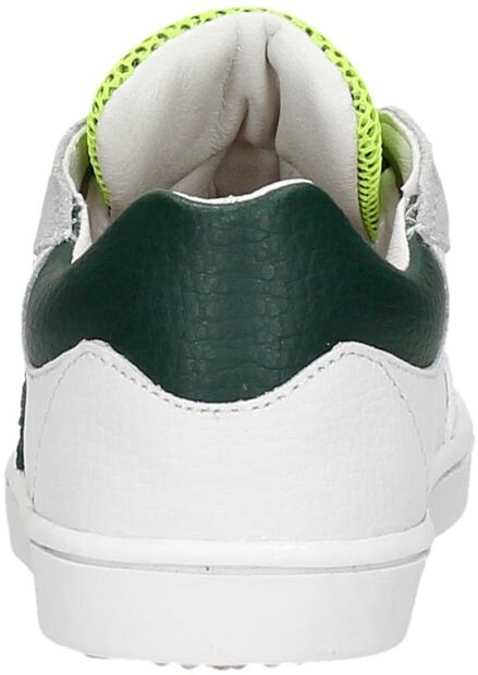 Schn&uuml;rschuhe - large