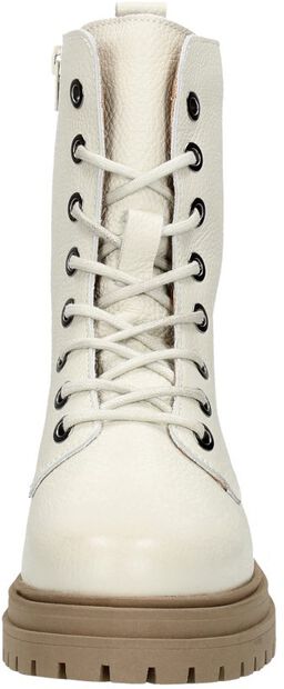 Schn&uuml;rschuhe - large