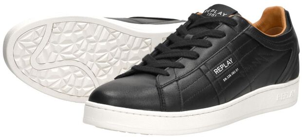 Smash Pro Lay - large