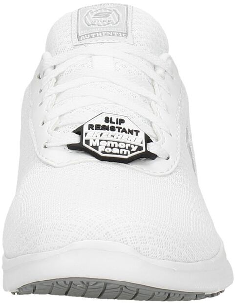 Chenter Bronaugh - large