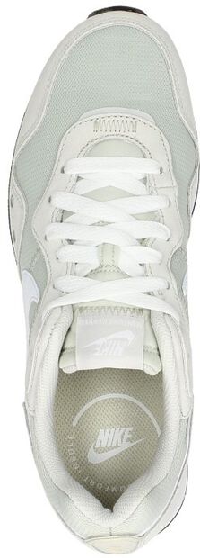 Nike Venture Runner - large