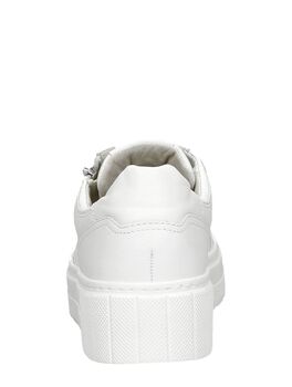 Schn&uuml;rschuhe low