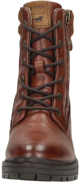 Spitze Schuhe Ferse - large