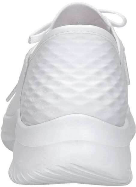 Slip-Ins: Ultra Flex 3.0 - large