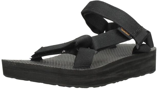 Midform Universal - large