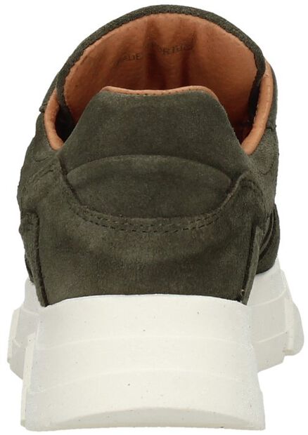 Kady Fat 10-AI - large