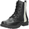Schn&uuml;rstiefel - small