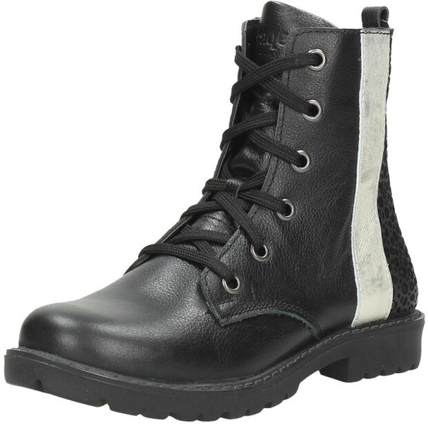 Schn&uuml;rstiefel - large