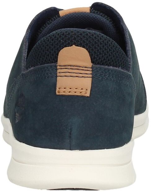 Graydon Oxford - large