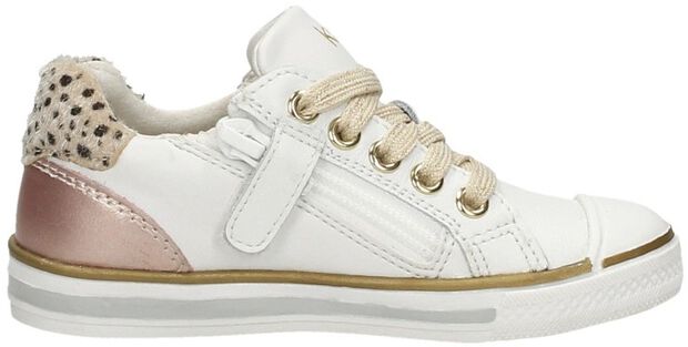 Niedrige Schuhe - large