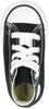 Chuck Taylor All Star - Hi - small