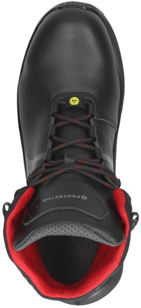 Trax Automotive - large