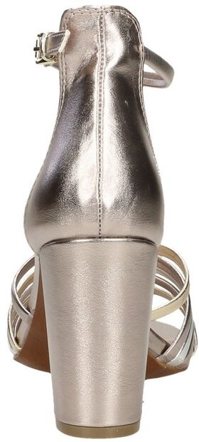 Sandalen Absatz - large