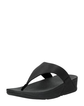 Lulu Shimmer Toepost