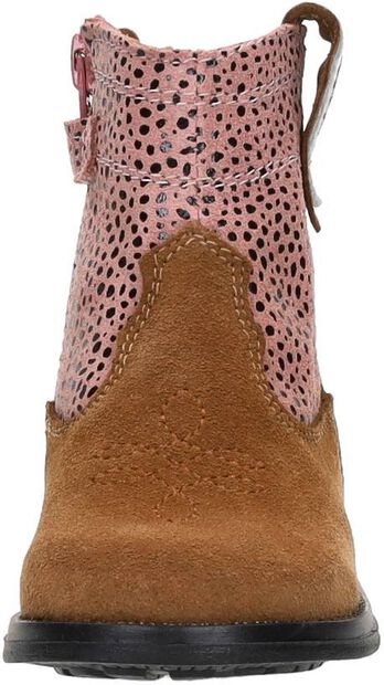 Stiefeletten - large