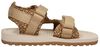 Lightweight Sandal - small